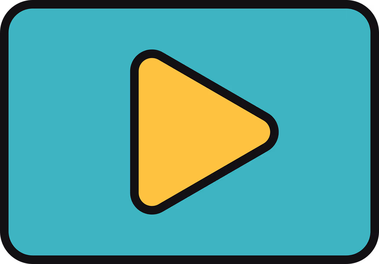 The Future of Money Is Streaming Now