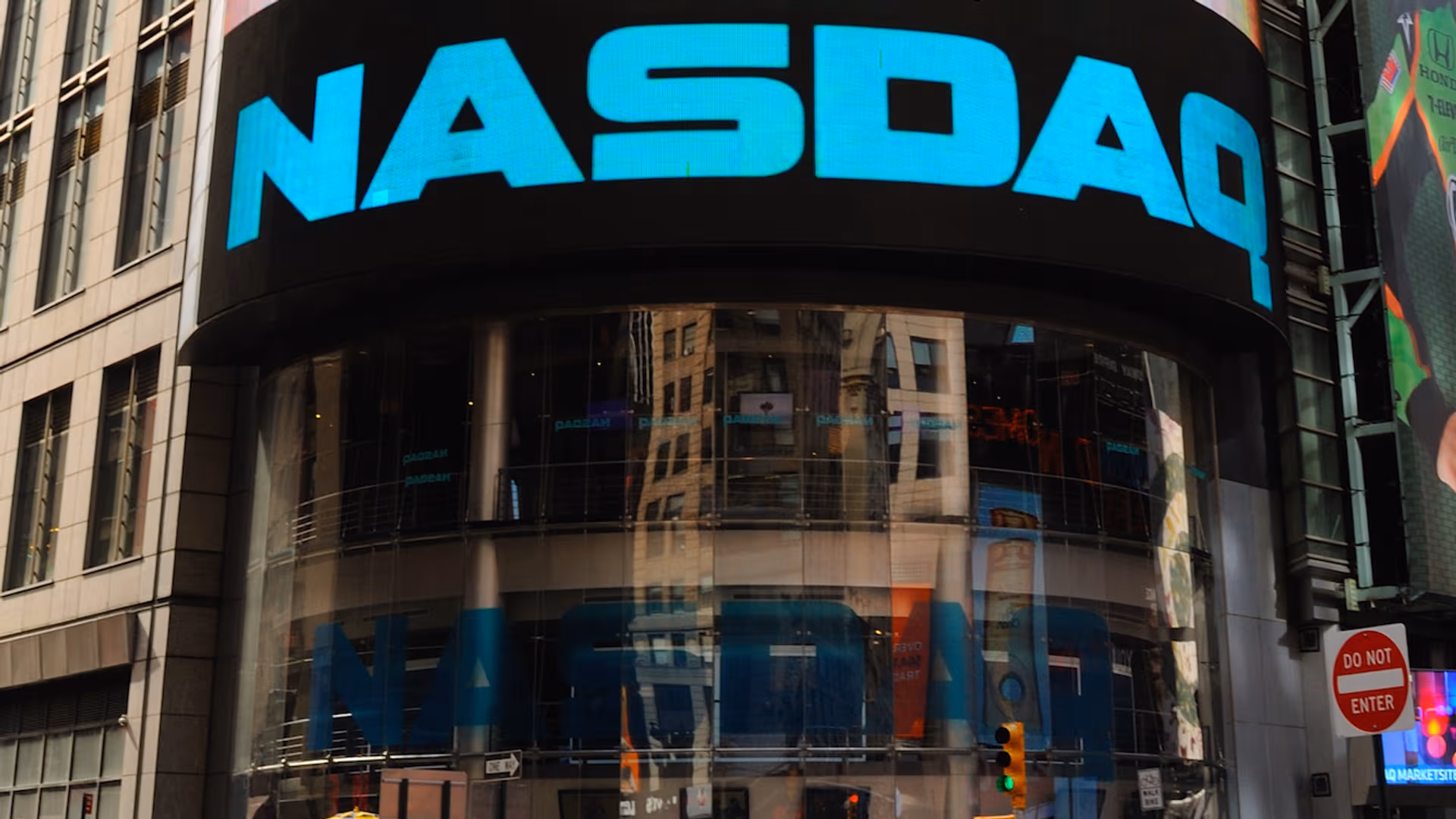 Nasdaq Seeks Nod From U.S. SEC to Tokenize Stocks