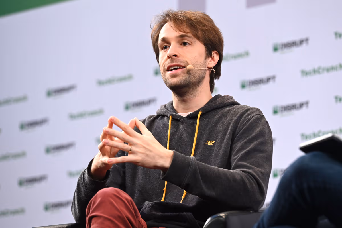 Here is why Ethereum's bold new plan could make the blockchain giant high-speed 'internet of value' by 2029