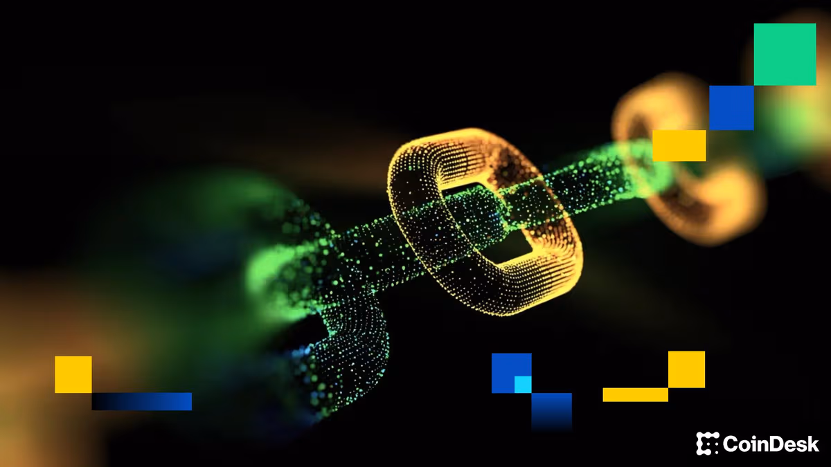 Why machine-to-machine payments are the new electricity for the digital age