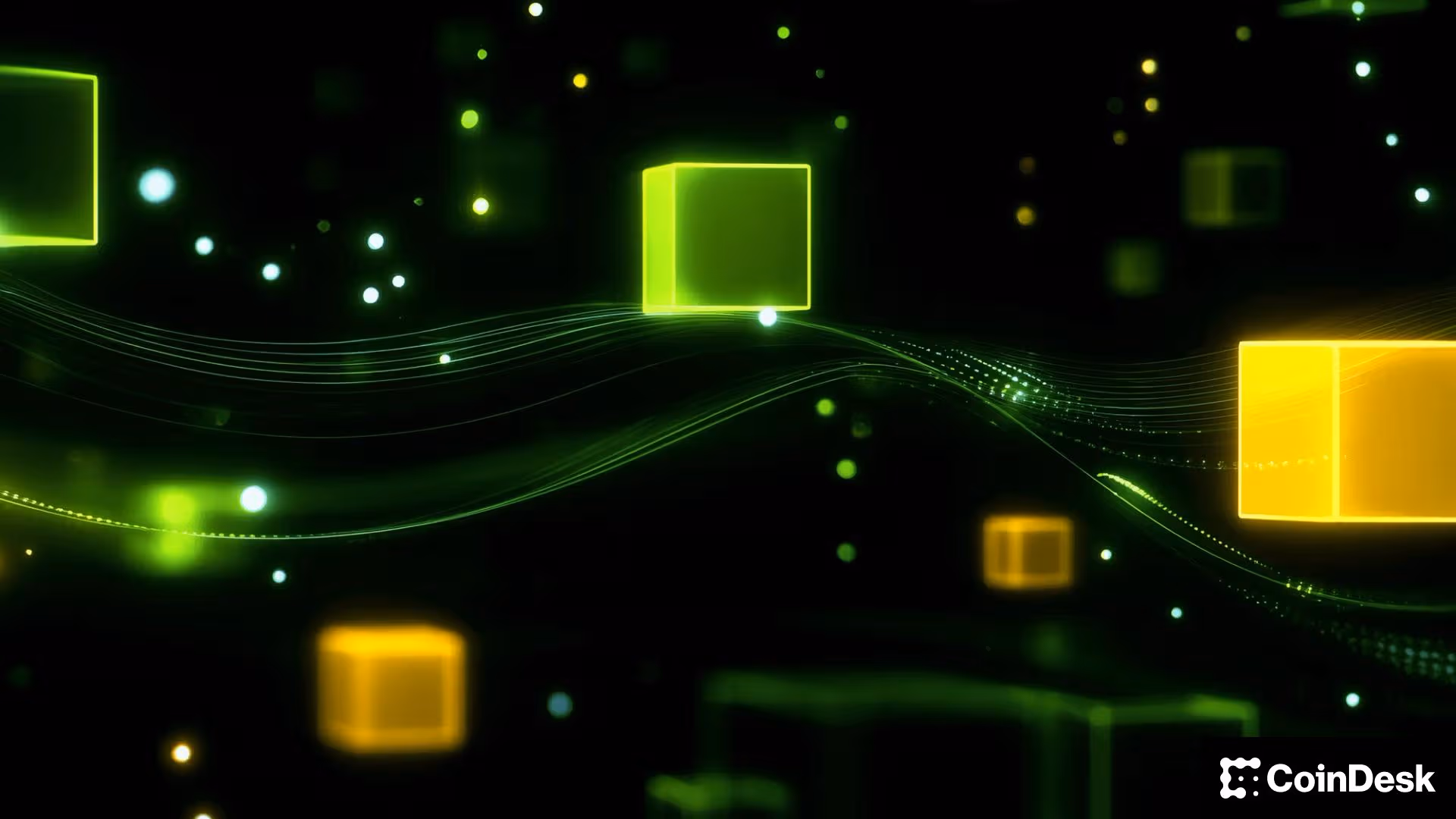 Coinbase says three areas will dominate the crypto market in 2026