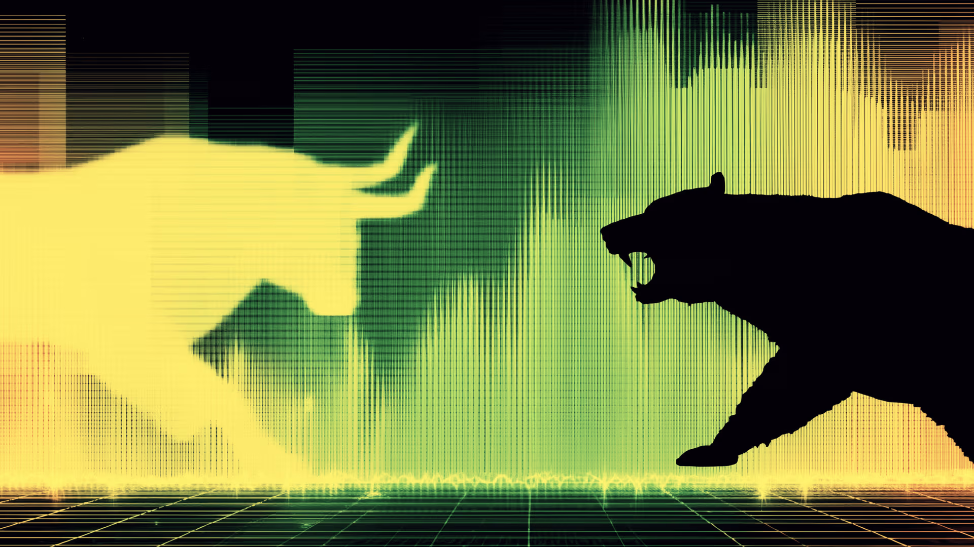 MSCI Isn't Wrong to Be Cautious on DATs