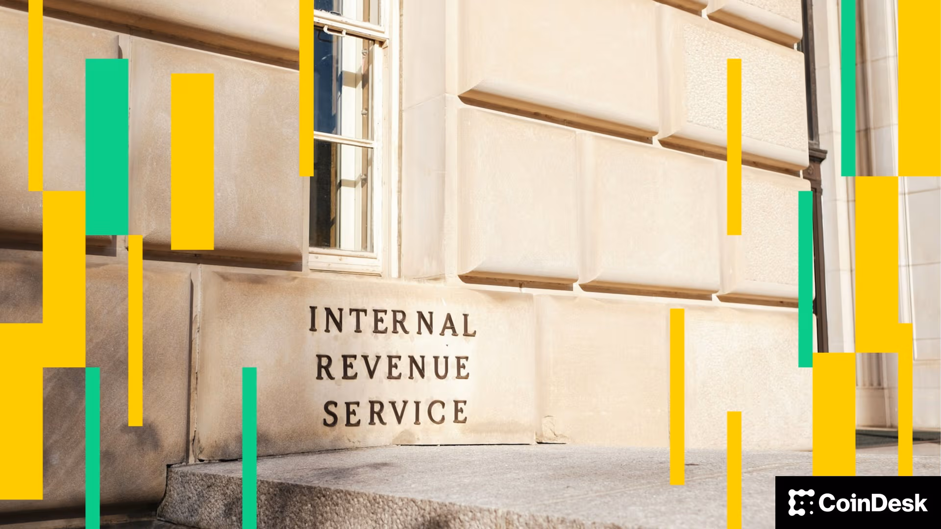 Tokenized Stocks Expose a Major Tax Reporting Gap in Crypto: Robin Singh