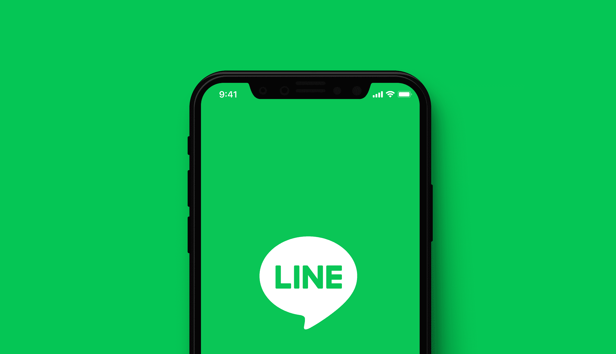 Line, With an Eye on Telegram's In-App Games Success, to Launch Mini Dapps Next Year