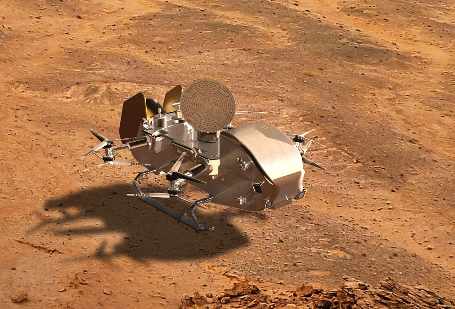 pia19048_0